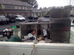 Best Hot Tub Removal  in French Lick, IN