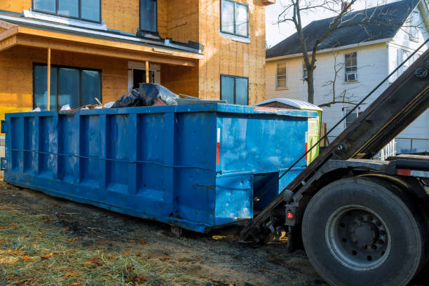 Best Electronics and E-Waste Disposal  in French Lick, IN