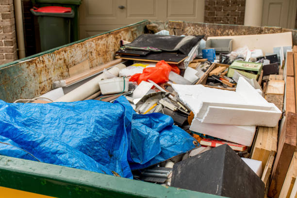 Best Carpet Removal and Disposal  in French Lick, IN