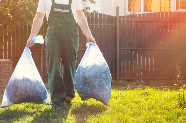 Best Same-Day Junk Removal Services  in French Lick, IN