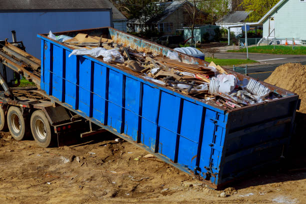  French Lick, IN Junk Removal Services Pros