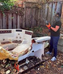 Best Recycling Services for Junk  in French Lick, IN