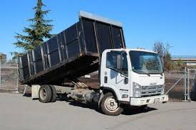 Best Residential Junk Removal  in French Lick, IN